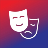 WWW,422se·COM网站APPAPP应用