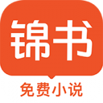 看b站a8直播APP应用