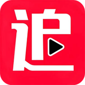 17c一起APPAPP应用