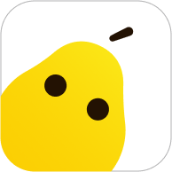 WWW,742se·COM网站APPAPP应用