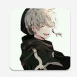 WWW,907se·COM网站APPAPP应用