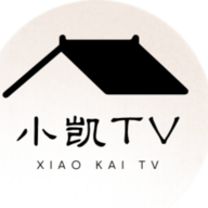 WWW,ddd61·COM网站APP最新版