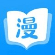 WWW,iii54·COM网站APP最新版