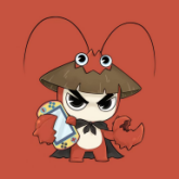 WWW,se274·COM网站APPAPP应用