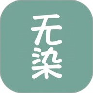 WWW,uuu91·COM网站APP最新版