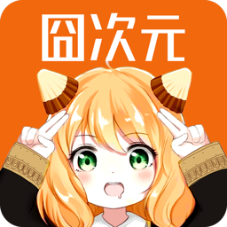 99视频在线播放APPAPP应用