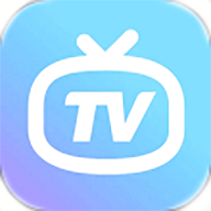 高清乱码在线看APP应用