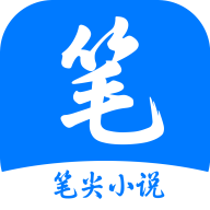 WWW,991se·COM网站APP最新版