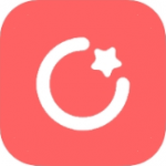 抖音9.1APP应用