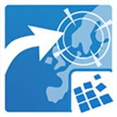 WWW,se874·COM网站APPAPP应用