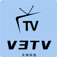 橘子视频APP应用