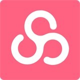 Tv影院完美版下载最新版