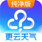 WWW,av167·COM网站APPAPP应用