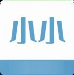 快播app最新版