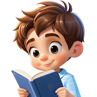 WWW,vvv32·COM网站APPAPP应用