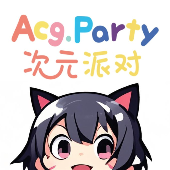 WWW,274se·COM网站APPAPP应用
