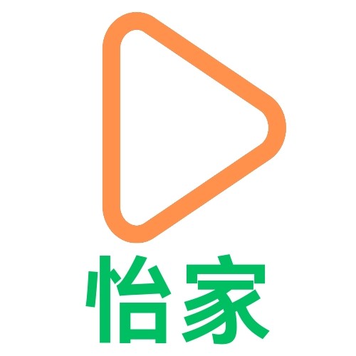 WWW,se863·COM网站APPAPP应用
