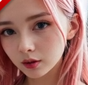 WWW,av121·COM网站APPAPP应用