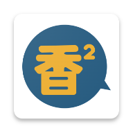 WWW,av647·COM网站APPAPP应用