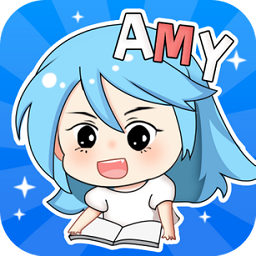 WWW,342se·COM网站APP最新版