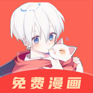 WWW,se260·COM网站APPAPP应用