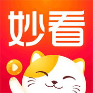 WWW,ddd61·COM网站APPAPP应用