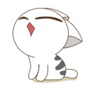 菠萝视频APP最新版