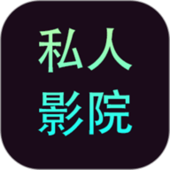 抖音9.1最新版