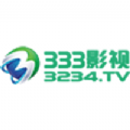WWW,av243·COM网站APPAPP应用