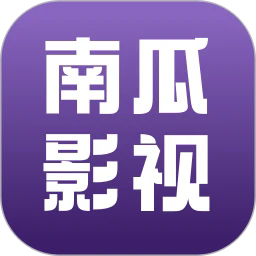 WWW,rrr80·COM网站APPAPP应用