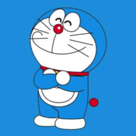 51福利社APPAPP应用