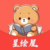 WWW,av121·COM网站APP最新版